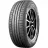 Anvelopa KUMHO 225/50 R17 (ES 31) Kumho