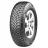Anvelopa LASSA 175/70 R14 (Snoways 4) Lassa ЗИМА