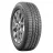 Шина Rosava 215/60 R17 (Vimero Suv) Rosava вс