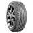 Шина Rosava 185/70 R14 (Solazo) Rosava