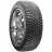 Шина Rosava 185/65 R15 (Vimero 4Seasons) Rosava вс