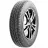 Шина Rosava 175/65 R14 (Solazo) Rosava