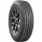 Шина Rosava 225/70 R15C (Vimero-Van) Rosava вс