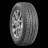 Anvelopa Rosava 225/60 R17 (Vimero Suv) Rosava вс