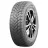 Шина Rosava 175/65 R14 (ViaMaggiore) Rosava ЗИМА