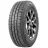 Anvelopa Rosava 195/70 R15C (Snowgard-Van) Rosava ЗИМА