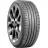 Шина Rosava 225/45 R17 (Solazo S +) Rosava