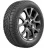 Шина Rosava 215/60 R16 (ViaMaggiore Zplus) Rosava ЗИМА