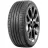 Шина Rosava 215/45 R17 (Solazo S +) Rosava