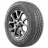 Anvelopa Rosava 205/75 R16C (Snowgard-Van) Rosava ЗИМА