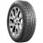 Шина Rosava 185/70 R14 (Itegro) Rosava