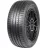 Anvelopa Kapsen 195/55 R16 (K3000) Kapsen