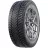 Anvelopa Kapsen 225/45 R18 (RW516) Kapsen ЗИМА
