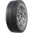 Anvelopa Kapsen 185/55 R15 (RW516) Kapsen ЗИМА