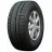 Anvelopa Kapsen 225/40 R18 (AW33) Kapsen ЗИМА