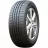Шина Kapsen 185/65 R15 (S801) Kapsen