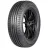 Шина Kapsen 195/60 R15 (K737) Kapsen