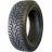 Anvelopa Kapsen 205/55 R16 (RW506) Kapsen ЗИМА
