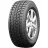 Шина Kapsen 245/40 R19 (RW501) Kapsen ЗИМА