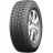 Шина Kapsen 215/55 R18 (RW501) Kapsen ЗИМА