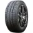 Шина Kapsen 205/65 R16 (AW33) Kapsen ЗИМА