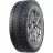 Anvelopa Kapsen 225/45 R17 (RW516) Kapsen ЗИМА