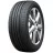 Шина Kapsen 175/65 R14 (H202) Kapsen