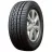 Anvelopa Kapsen 215/45 R17 (RW505) Kapsen ЗИМА