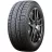 Шина Kapsen 225/55 R16 (AW33) Kapsen ЗИМА