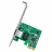 Adaptor de retea TP-LINK TG-3468, 10,  100,  1000M,  PCI-E