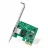Adaptor de retea TP-LINK TG-3468, 10,  100,  1000M,  PCI-E