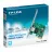 Adaptor de retea TP-LINK TG-3468, 10,  100,  1000M,  PCI-E
