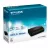 ADSL modem TP-LINK TD-8616