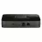 ADSL modem TP-LINK TD-8616