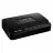 ADSL modem TP-LINK TD-8616