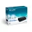ADSL modem TP-LINK TD-8616