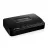 ADSL modem TP-LINK TD-8616