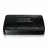 ADSL modem TP-LINK TD-8616