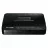 ADSL modem TP-LINK TD-8616