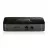 ADSL modem TP-LINK TD-8616