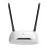 Router wireless TP-LINK TL-WR841N, 300M