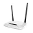 Router wireless TP-LINK TL-WR841N, 300M