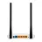 Router wireless TP-LINK TL-WR841N, 300M