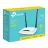 Router wireless TP-LINK TL-WR841N, 300M