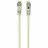 Patchcord GEMBIRD PP12-15M, UTP, 15m