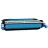 Картридж лазерный HP 645A (C9731A) CYAN
