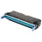 Картридж лазерный HP 645A (C9731A) CYAN