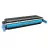 Картридж лазерный HP 645A (C9731A) CYAN