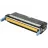 Cartus laser HP 645A (C9732A) YELLOW