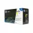 Cartus laser HP 645A (C9732A) YELLOW